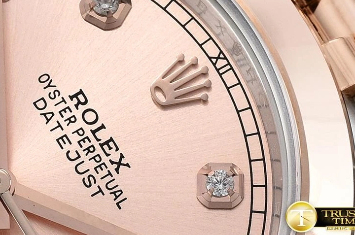 1101 FastDry R2DJ0200G – DJ2 41mm 617